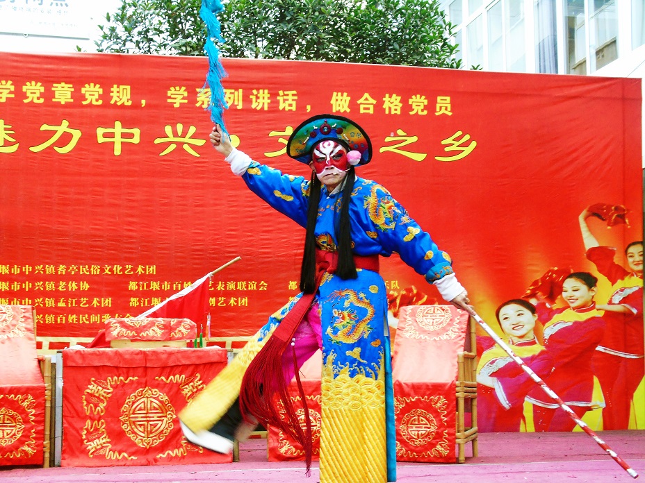 DSC00012_ͼ.jpg