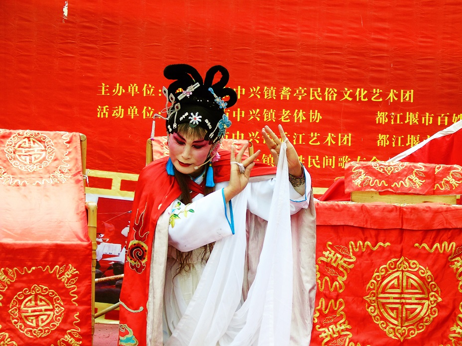 DSC00020_ͼ.jpg