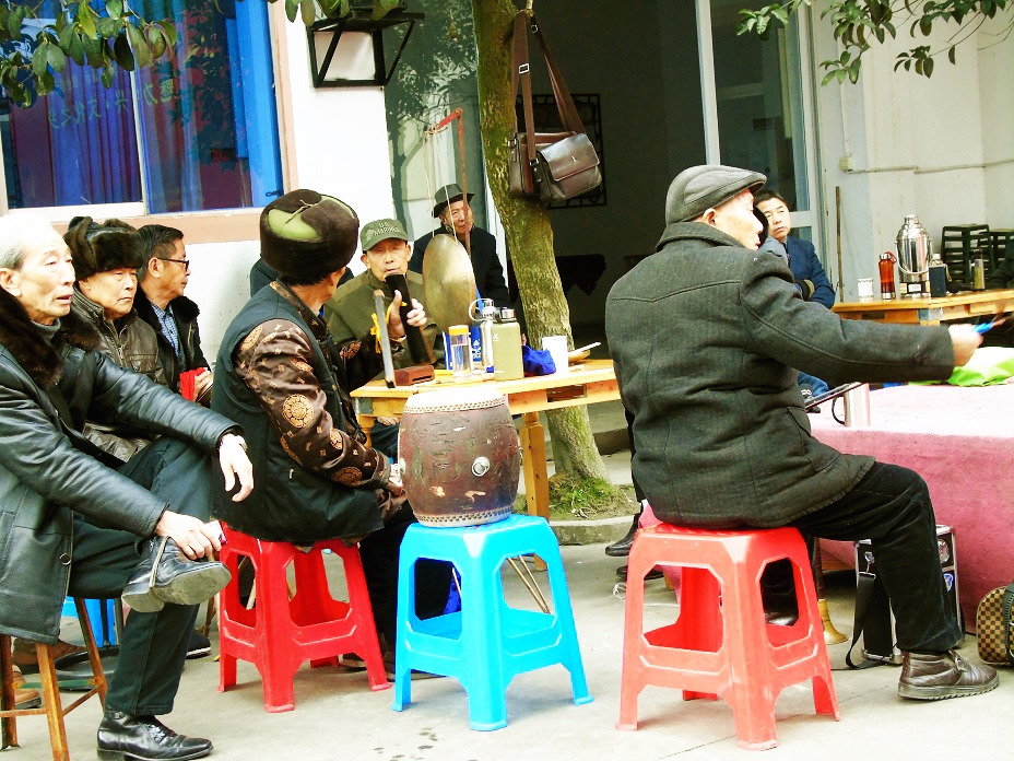 DSC00022_ͼ.jpg