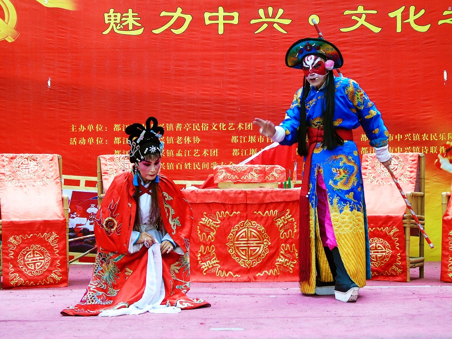 DSC00028_ͼ.jpg