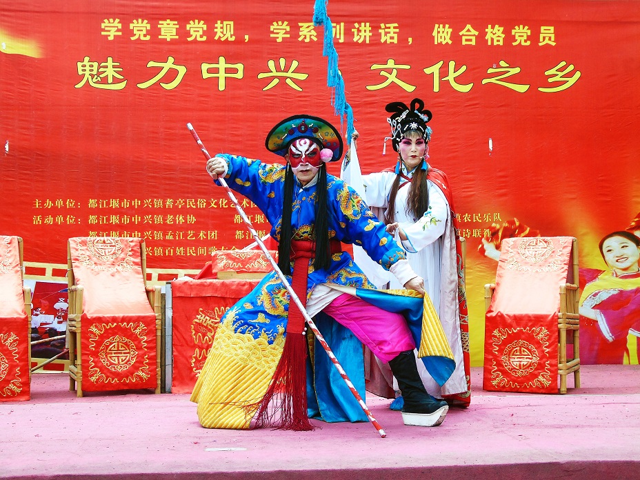 DSC00045_ͼ.jpg