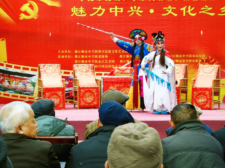 DSC00050_ͼ.jpg