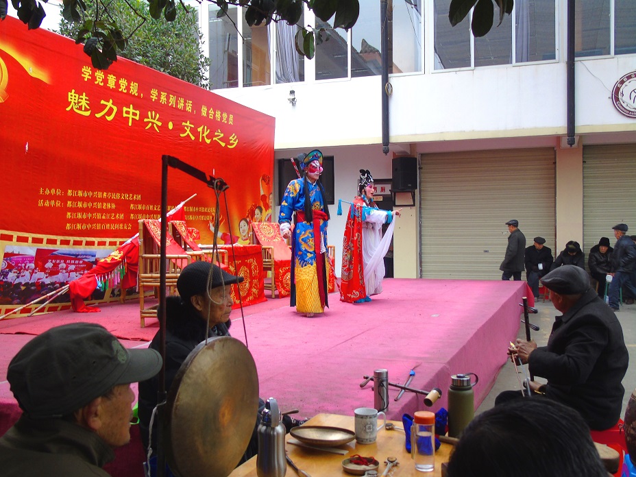 DSC00052_ͼ.jpg