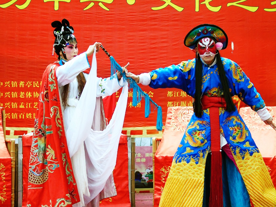 DSC00064_ͼ.jpg