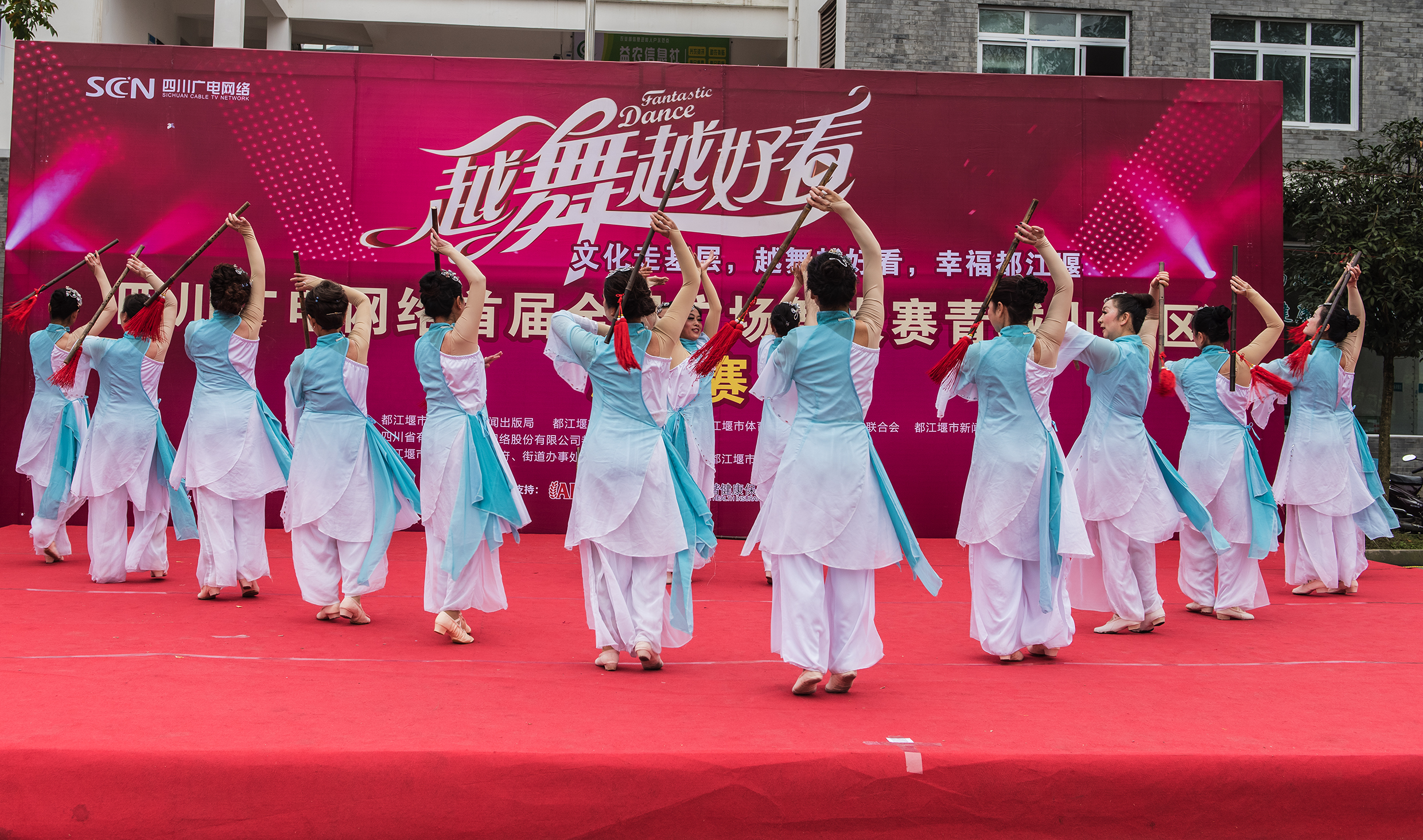 DSC_7503.jpg