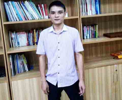 082848ea0g4shbi0ahpjbl.jpg