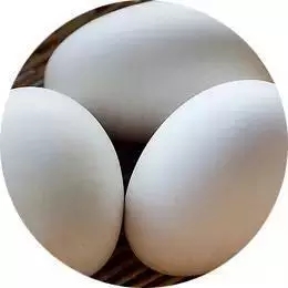 133730t0lzowldbbucogo9.jpg