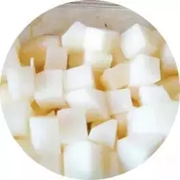 133733entxtds3533hc3id.jpg