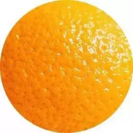 133736a6lnsddhnn0s0j3r.jpg