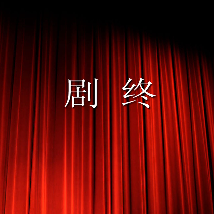 170730qyybkkvsdkspetem.jpg