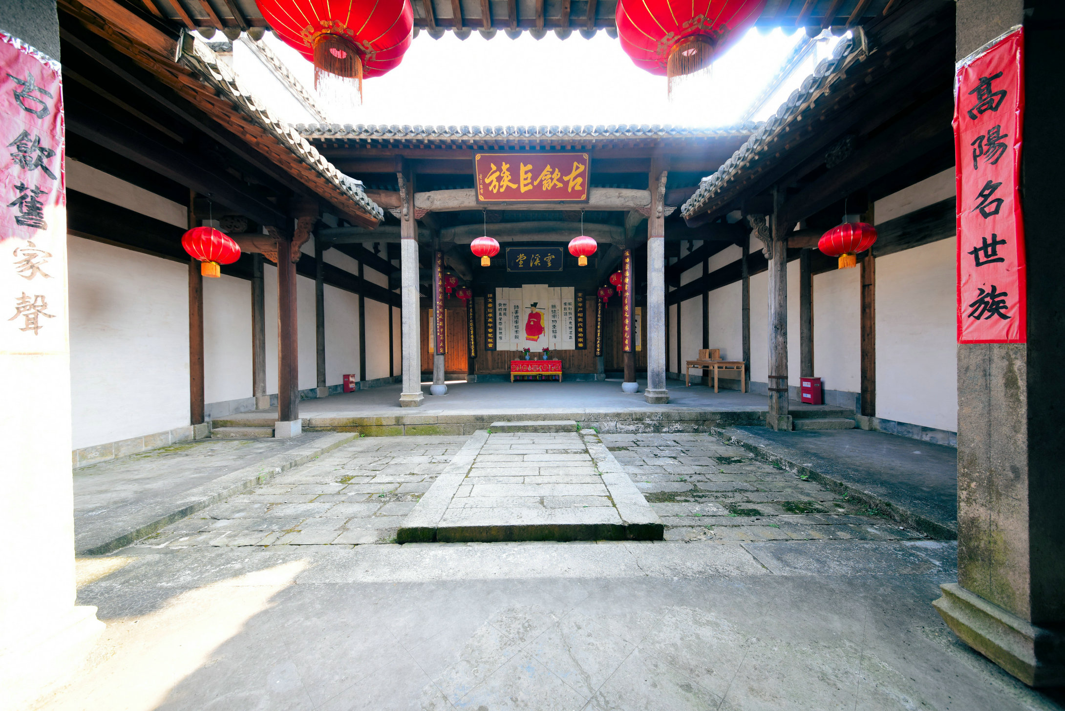 074156axchc69pf64xfovj.jpg