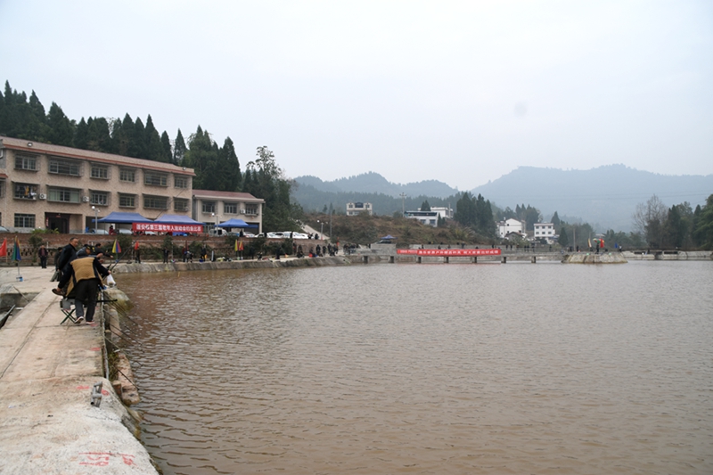 DSC_5438.jpg
