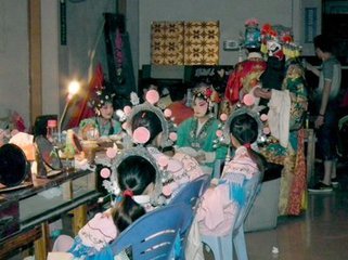t01cb1a06de064ecf7d.jpg