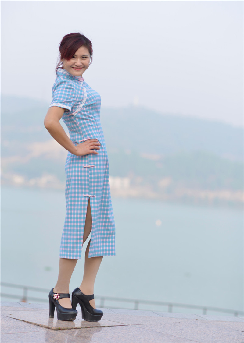 012232m4o4mm6oppcrc4m1.jpg