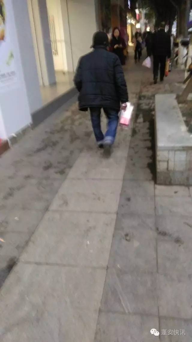 04.jpg