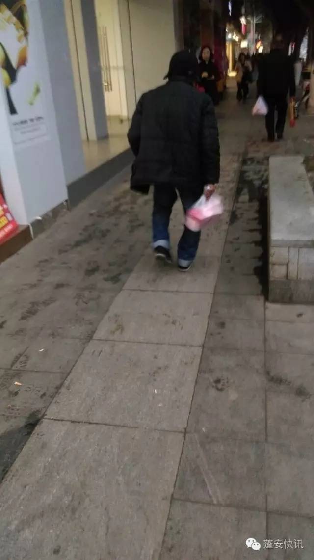 05.jpg