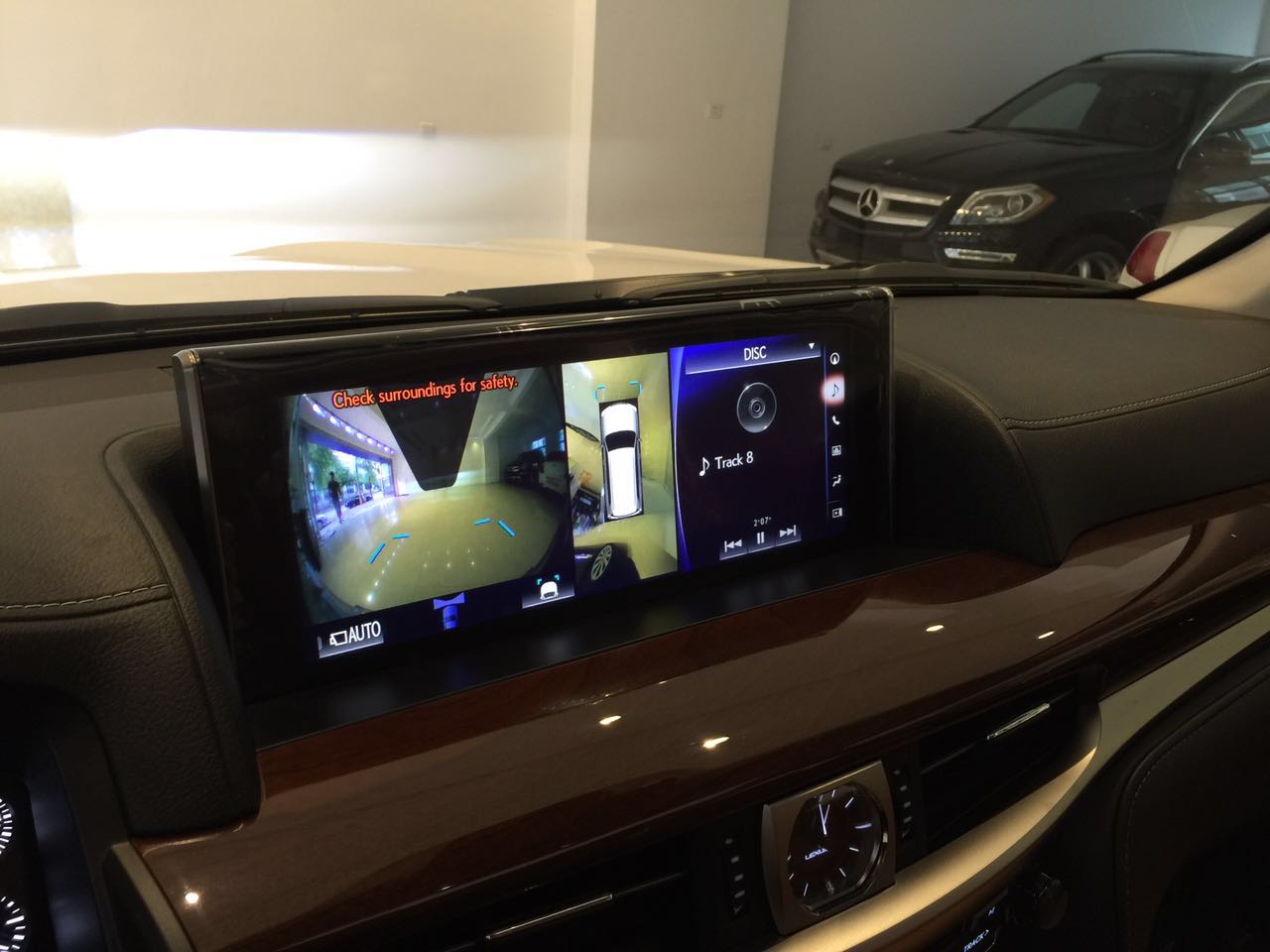 140515iaa1q6req0vmqmau.jpg