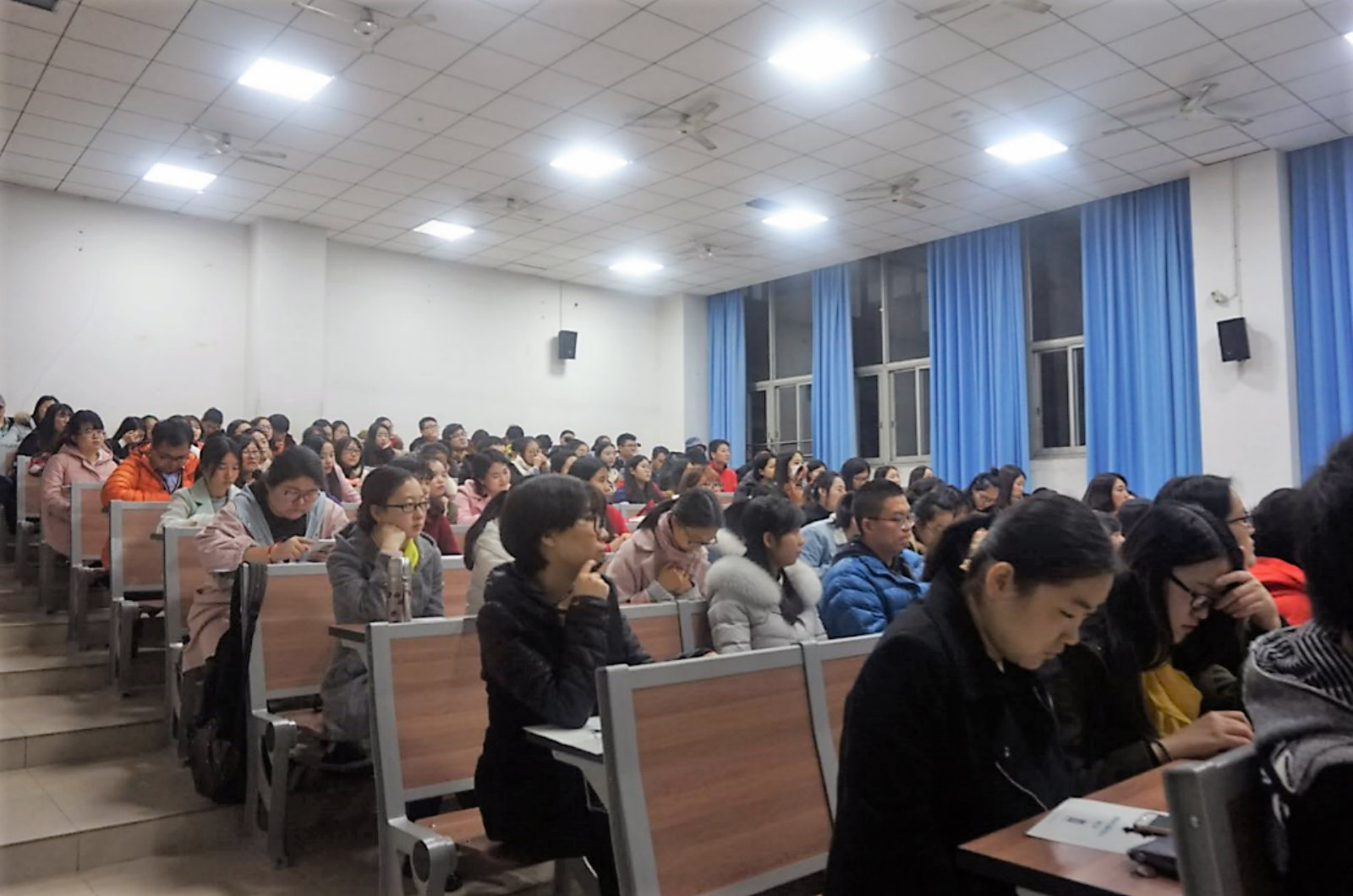 172737wjebgcrchchd8ckd.jpg