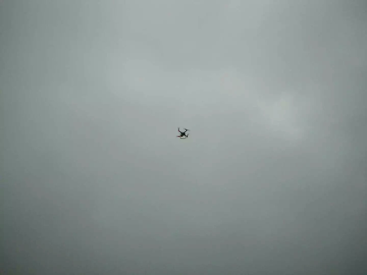 1480816086405.jpeg
