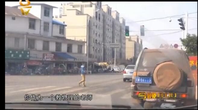 095817m2eyyekbj9wkwd8d.jpg