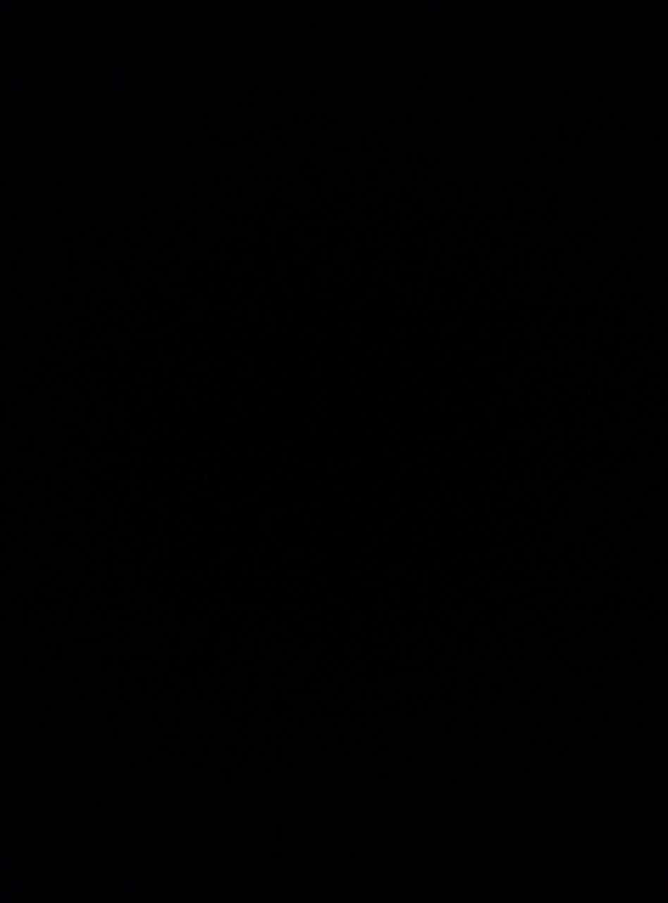 522599763028473450.jpg