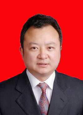 这是今天何政参加