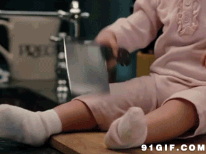 201610222212944226.gif