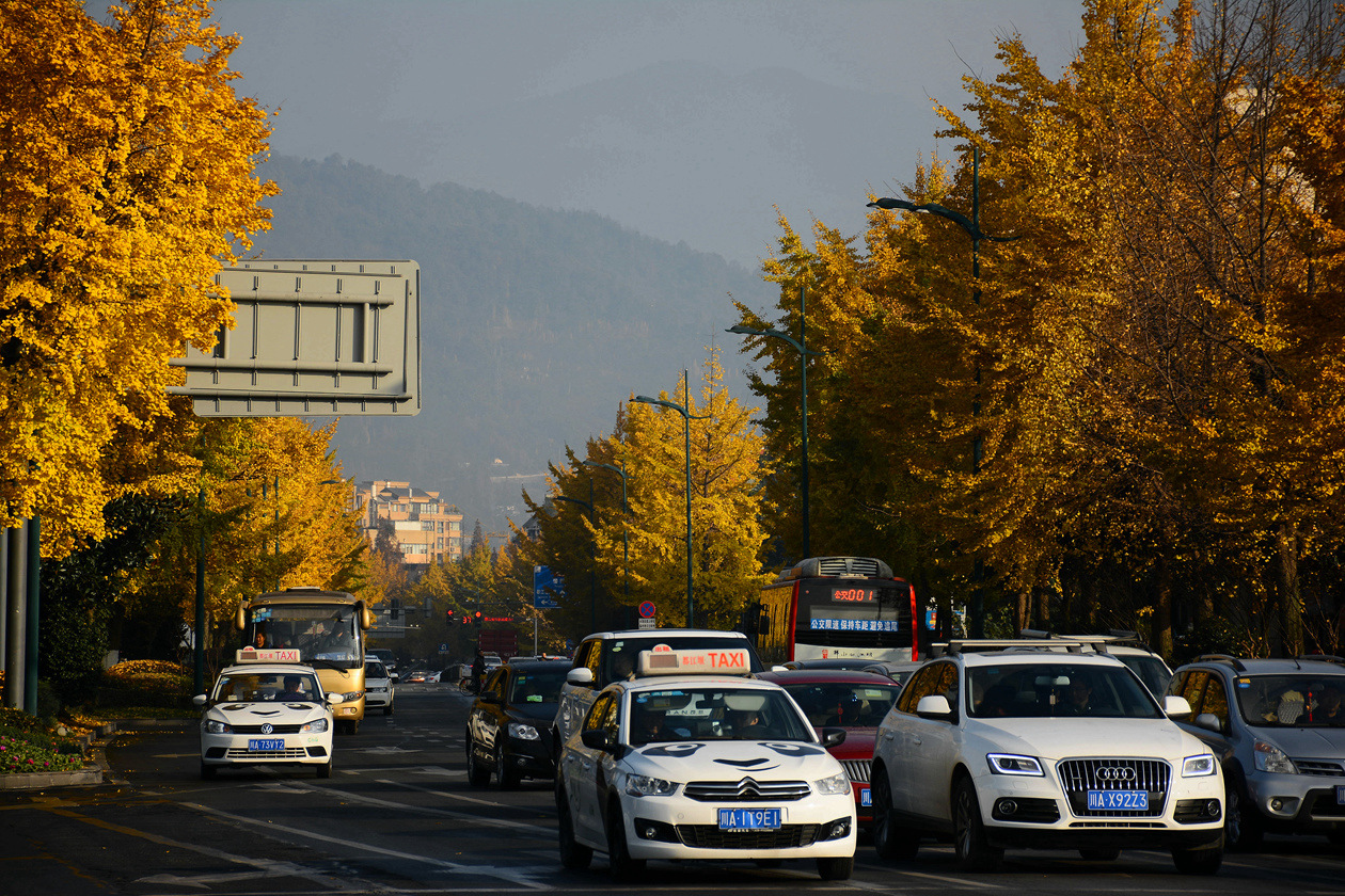 201000j33j15a1kgaa3g0e.jpg