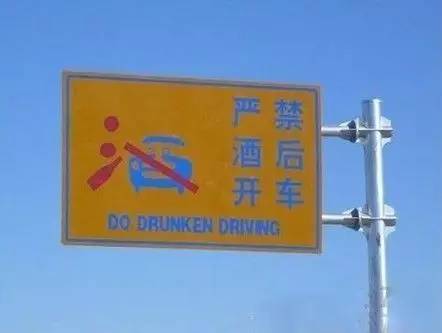210255g4d4bvdduzmvom6g.jpg