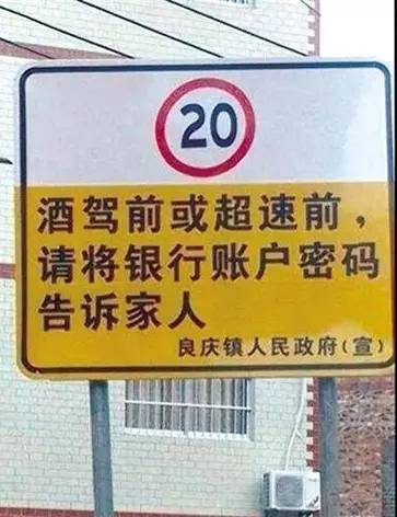 210347stwle2lblrz3qvgl.jpg