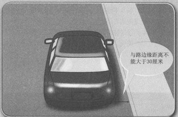 t01196ff510adc1cf06.jpg