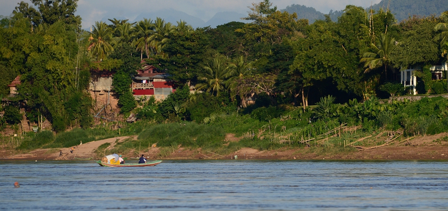 LLD_3790.JPG