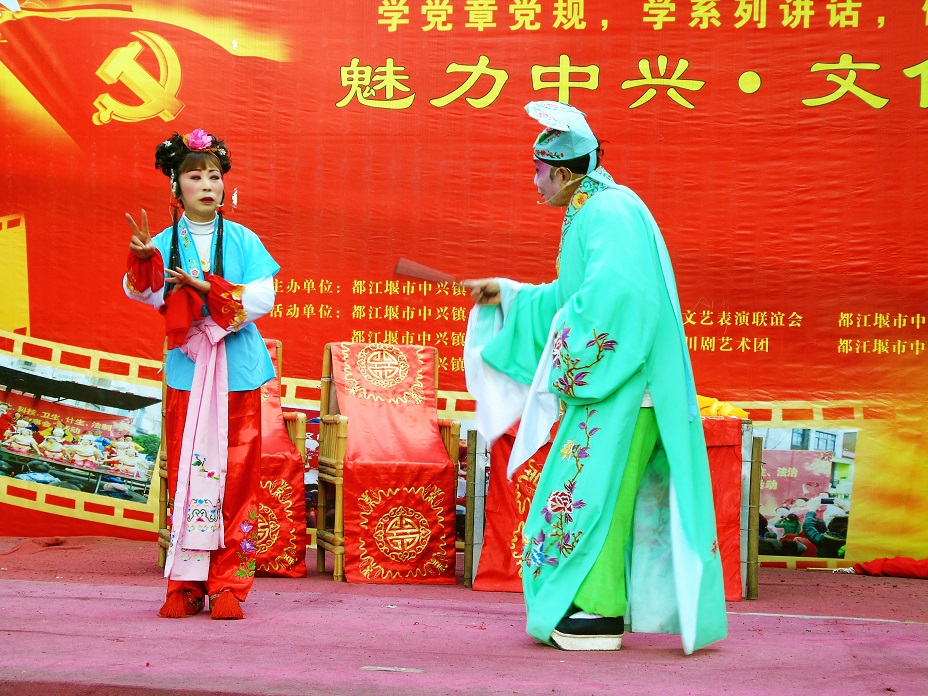 DSC00120_ͼ.jpg