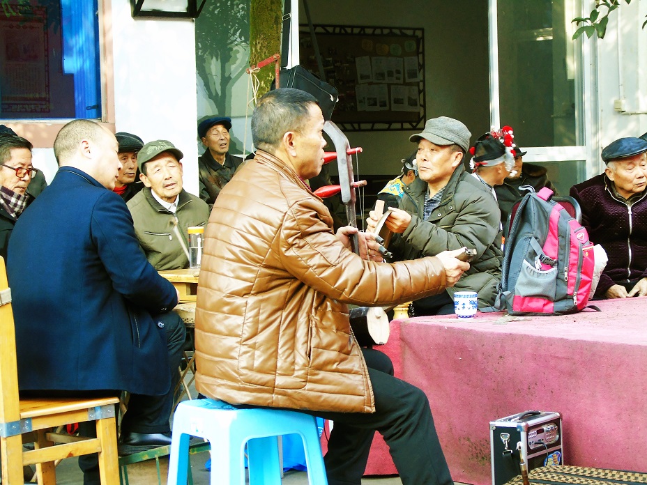 DSC00116_ͼ.jpg