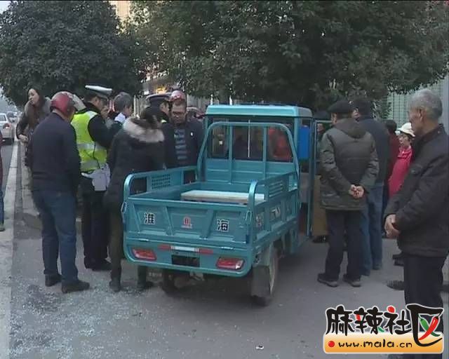 144642ckbu1xexu21216xm.jpg