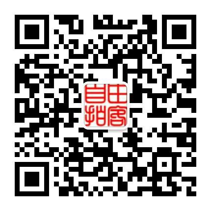 mmqrcode1481086387723.png