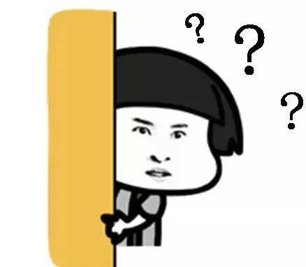 2.jpeg