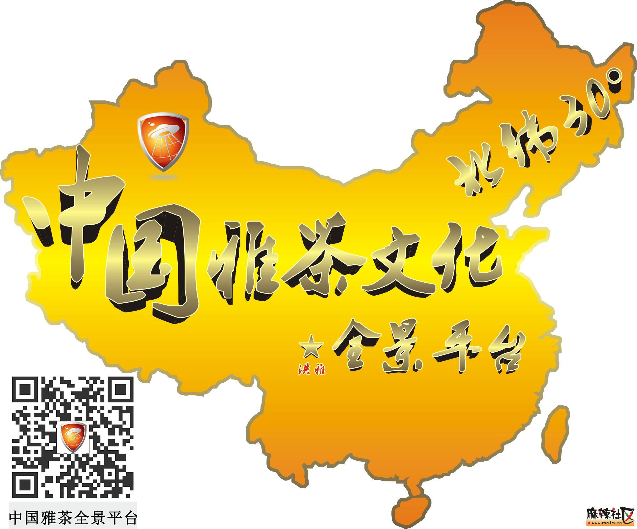 025229zzt9f95j9959429f.jpg