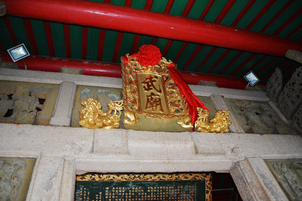 DSC_0533_.jpg