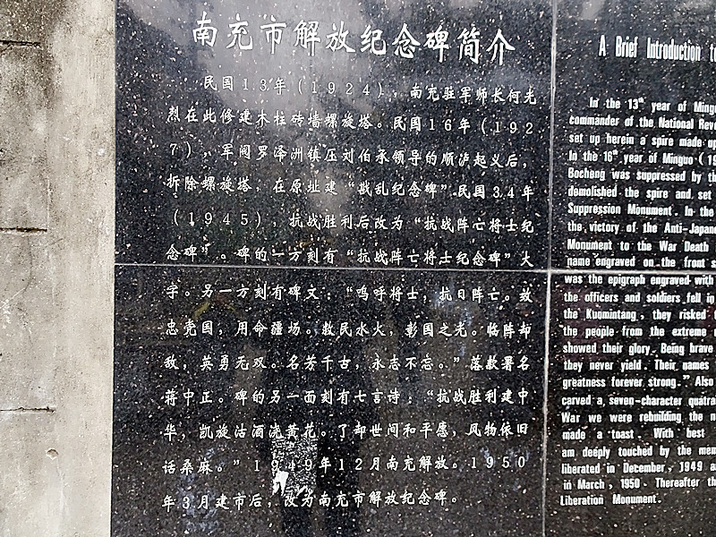 DSC02624_.jpg