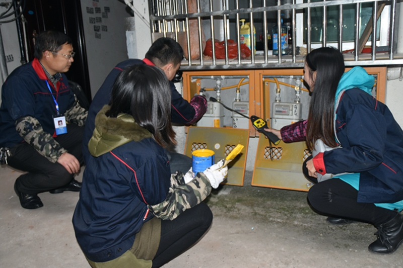 trq 088.jpg