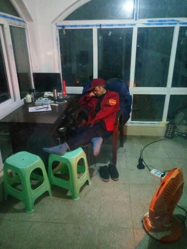 image.jpeg