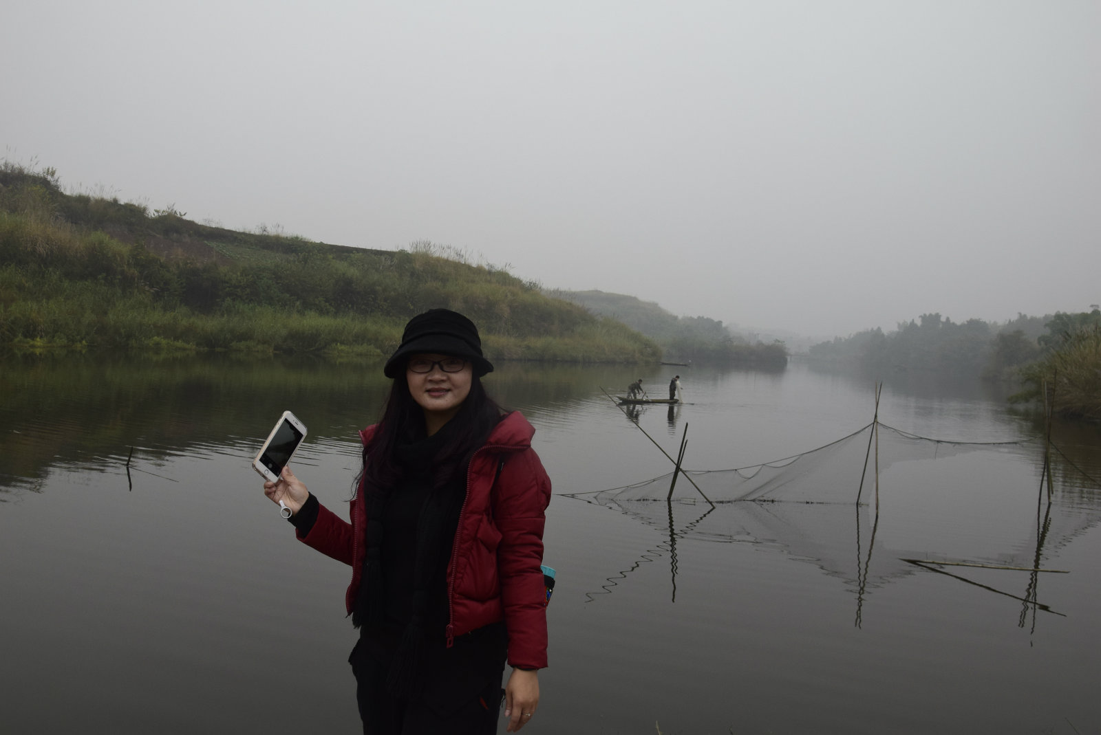 204855bkkb4b6hl234zcpg.jpg