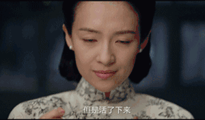 3.gif