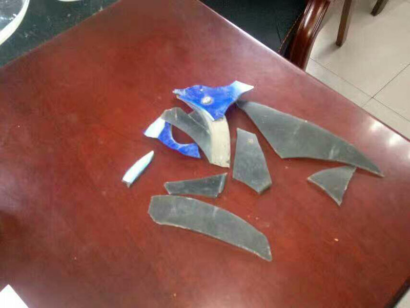 44.jpg