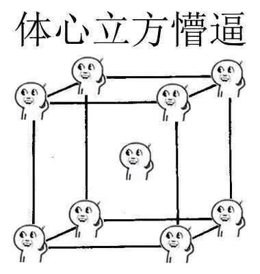 ͼƬ1.jpg
