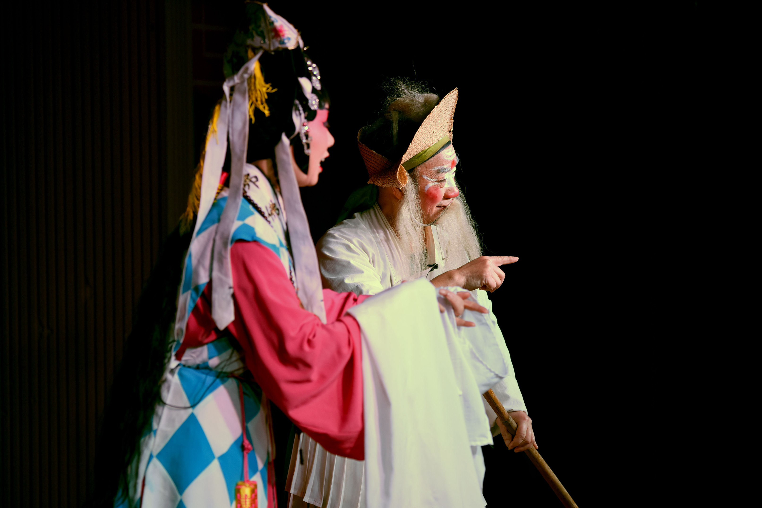 DSC_8098.jpg