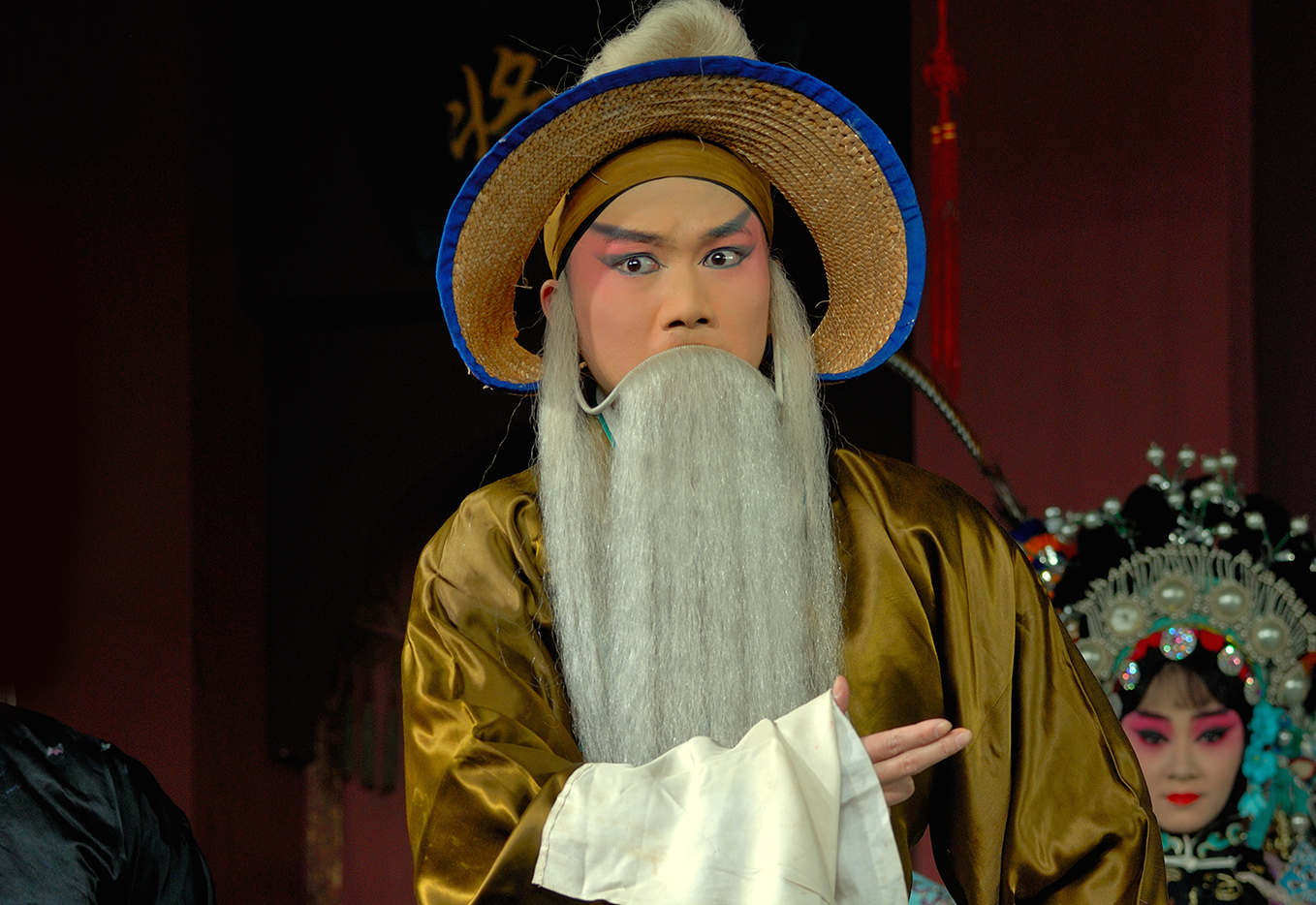 DSC_0379.jpg