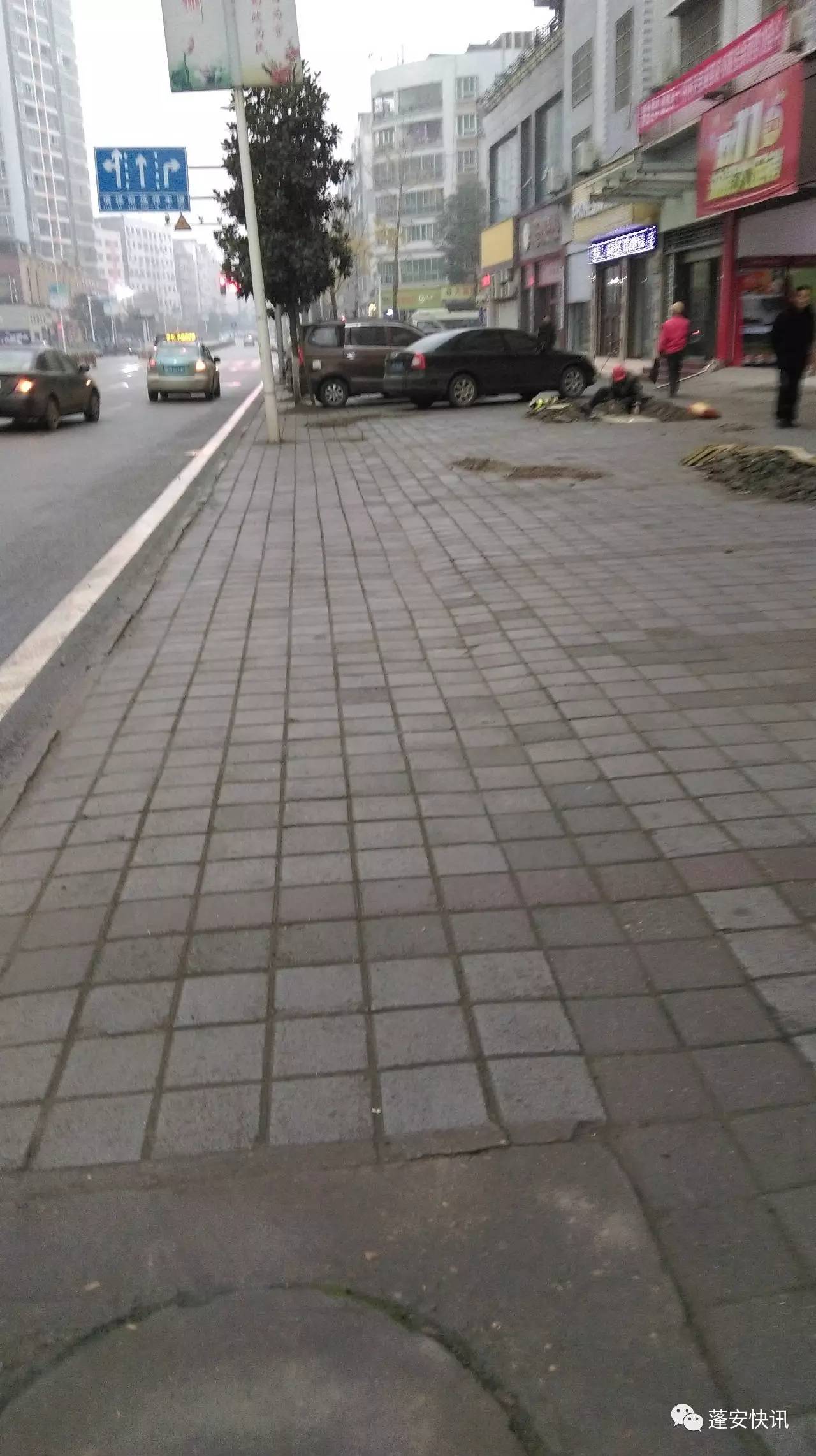 03.jpg