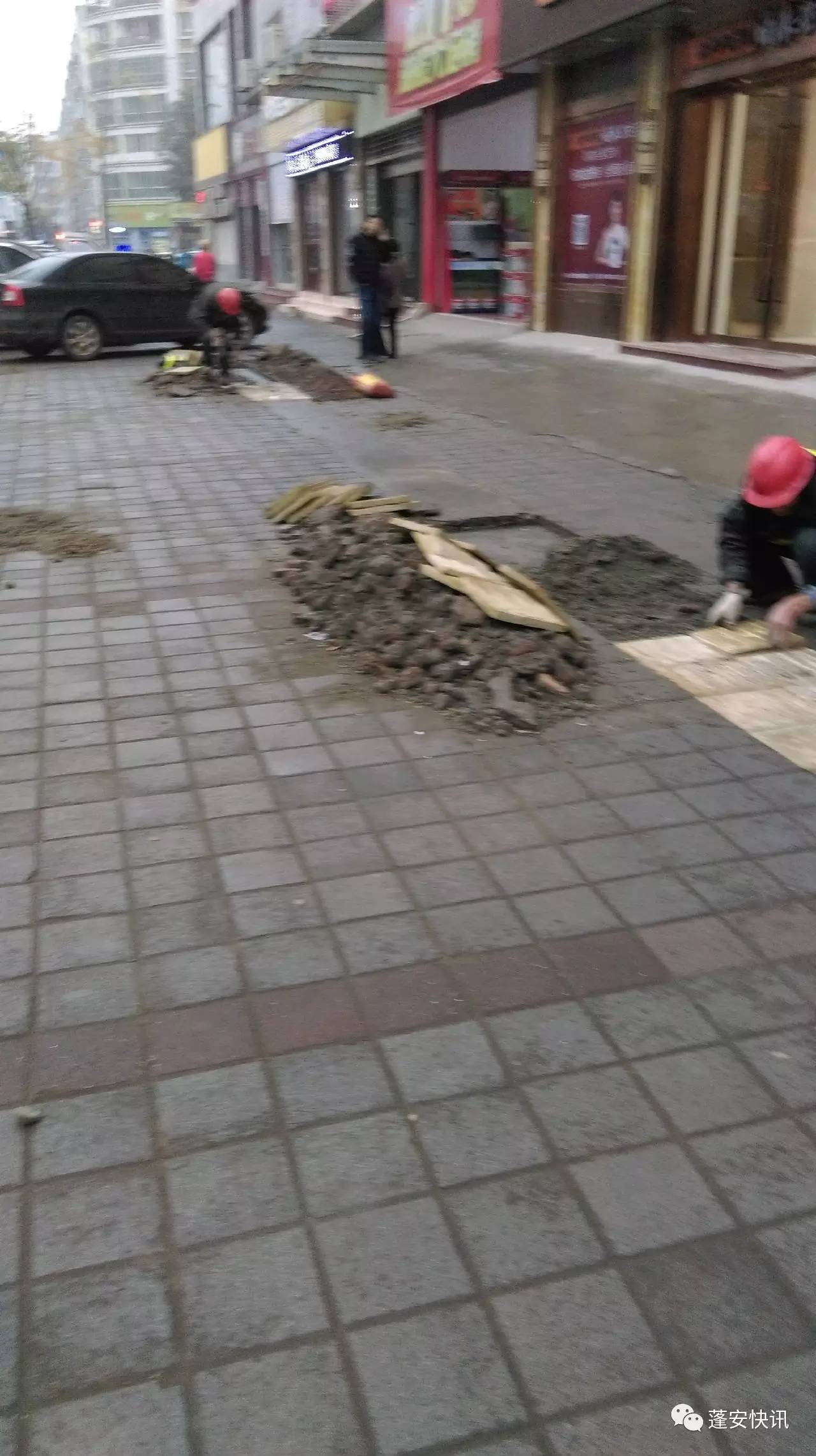 04.jpg